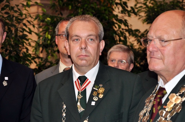 Bruchmeister 2009   035.jpg